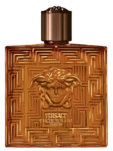 pinalli versace eros|Eros Najim Versace cologne .